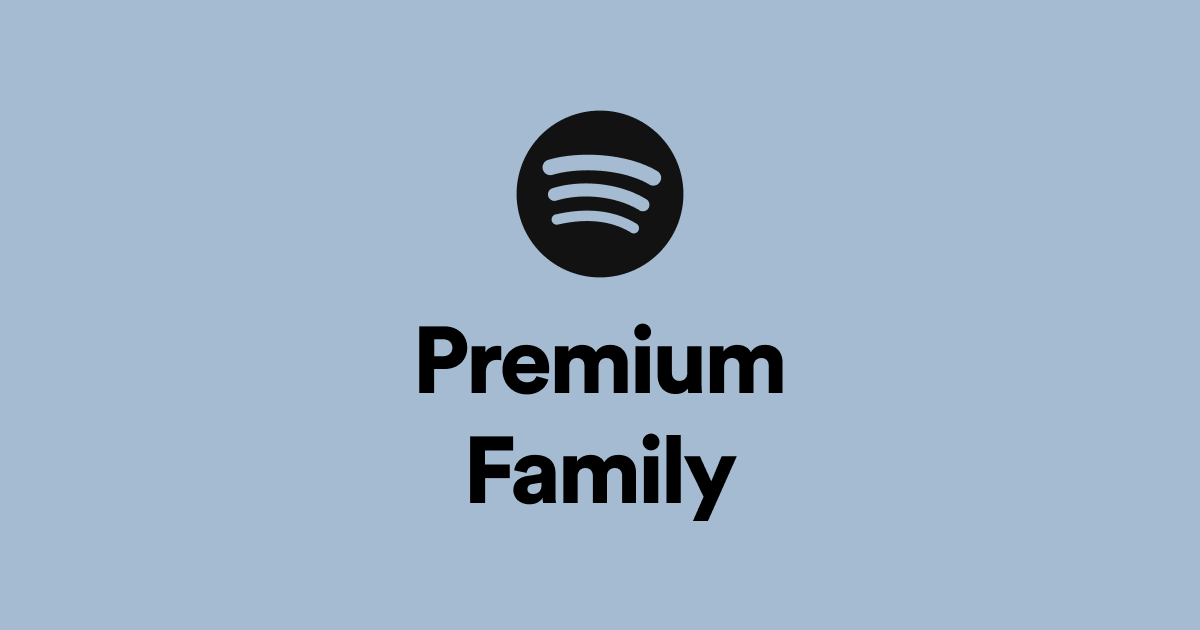 www.spotify.com